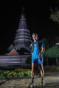 BIB: 
                            <button type="button" onclick="openModal(22297648)" class="btn btn-primary btn-sm float-right btn-popup" data-toggle="modal" data-target=".modal-high-quality">
                        <i class="fas fa-shopping-cart"></i> Add to Cart
                    </button>
                                            <button type="button" onclick="isThisMe(22297648, true)" class="btn btn-success btn-sm float-right btn-popup btn-isme hidden" data-toggle="tooltip" data-placement="bottom" title="นี่คือรูปของคุณใช่ไหม คลิกที่นี่เพื่อเอาเข้าอัลบั้ม">
                        <i class="fas fa-plus"></i> Add to album
                    </button>
                    <button type="button" onclick="isThisMe(22297648, false)" class="btn btn-warning btn-sm float-right btn-popup btn-isnotme hidden">
                        <i class="fas fa-ban"></i> Remove from album
                    </button>